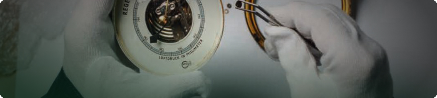 Kategorie - textilní